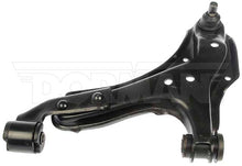 Load image into Gallery viewer, 520-491 Suspension Control Arm and Ball Joint Assembly Dorman - OE Solutions Canada