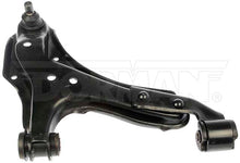 Load image into Gallery viewer, 520-492 Suspension Control Arm and Ball Joint Assembly Dorman - OE Solutions Canada