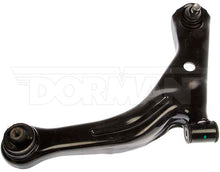 Load image into Gallery viewer, 520-493 Suspension Control Arm and Ball Joint Assembly Dorman - OE Solutions Canada