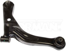 Load image into Gallery viewer, 520-494 Suspension Control Arm and Ball Joint Assembly Dorman - OE Solutions Canada