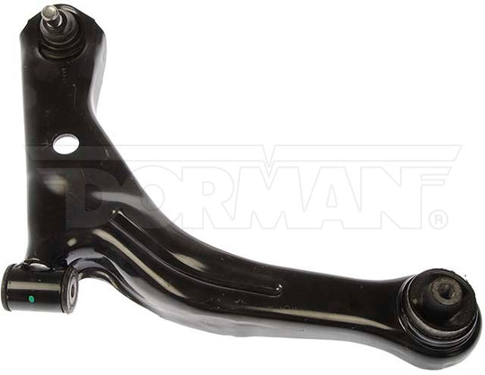 520-494 Suspension Control Arm and Ball Joint Assembly Dorman - OE Solutions Canada