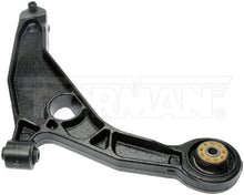 Load image into Gallery viewer, 520-497 Suspension Control Arm and Ball Joint Assembly Dorman - OE Solutions Canada