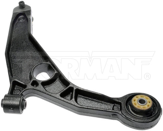 520-497 Suspension Control Arm and Ball Joint Assembly Dorman - OE Solutions Canada
