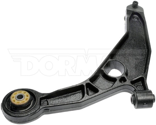 520-498 Suspension Control Arm and Ball Joint Assembly Dorman - OE Solutions Canada