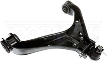 Load image into Gallery viewer, 520-499 Suspension Control Arm and Ball Joint Assembly Dorman - OE Solutions Canada