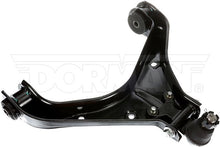 Load image into Gallery viewer, 520-500 Suspension Control Arm and Ball Joint Assembly Dorman - OE Solutions Canada