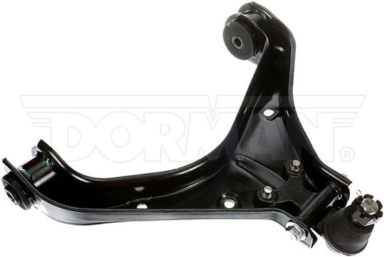 520-500 Suspension Control Arm and Ball Joint Assembly Dorman - OE Solutions Canada