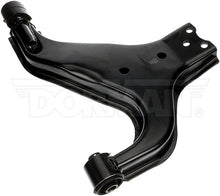 Load image into Gallery viewer, 520-501 Suspension Control Arm Dorman - OE Solutions Canada