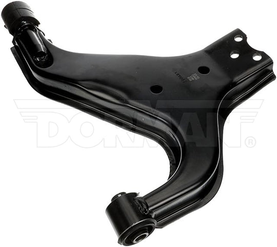 520-501 Suspension Control Arm Dorman - OE Solutions Canada