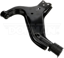 Load image into Gallery viewer, 520-502 Suspension Control Arm Dorman - OE Solutions Canada