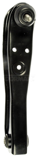 520-503 Suspension Control Arm and Ball Joint Assembly Dorman - OE Solutions Canada