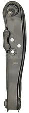 Load image into Gallery viewer, 520-505 Suspension Control Arm and Ball Joint Assembly Dorman - OE Solutions Canada