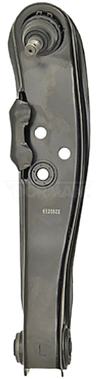 520-505 Suspension Control Arm and Ball Joint Assembly Dorman - OE Solutions Canada