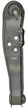 Load image into Gallery viewer, 520-506 Suspension Control Arm and Ball Joint Assembly Dorman - OE Solutions Canada