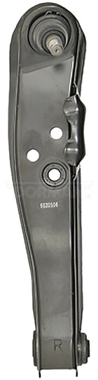 520-506 Suspension Control Arm and Ball Joint Assembly Dorman - OE Solutions Canada