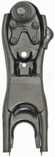 Load image into Gallery viewer, 520-509 Suspension Control Arm and Ball Joint Assembly Dorman - OE Solutions Canada