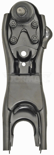 520-509 Suspension Control Arm and Ball Joint Assembly Dorman - OE Solutions Canada