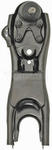 Load image into Gallery viewer, 520-510 Suspension Control Arm and Ball Joint Assembly Dorman - OE Solutions Canada