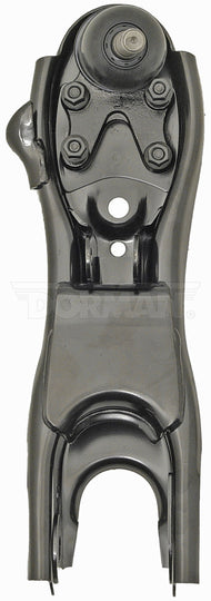 520-510 Suspension Control Arm and Ball Joint Assembly Dorman - OE Solutions Canada