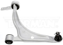 Load image into Gallery viewer, 520-511 Suspension Control Arm and Ball Joint Assembly Dorman - OE Solutions Canada