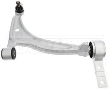 Load image into Gallery viewer, 520-512 Suspension Control Arm and Ball Joint Assembly Dorman - OE Solutions Canada