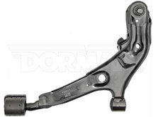 Load image into Gallery viewer, 520-513 Suspension Control Arm and Ball Joint Assembly Dorman - OE Solutions Canada