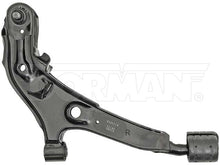 Load image into Gallery viewer, 520-514 Suspension Control Arm and Ball Joint Assembly Dorman - OE Solutions Canada