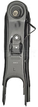 Load image into Gallery viewer, 520-515 Suspension Control Arm and Ball Joint Assembly Dorman - OE Solutions Canada