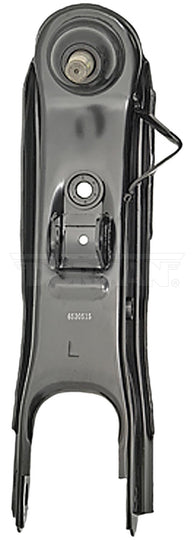 520-515 Suspension Control Arm and Ball Joint Assembly Dorman - OE Solutions Canada