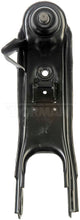 Load image into Gallery viewer, 520-516 Suspension Control Arm and Ball Joint Assembly Dorman - OE Solutions Canada