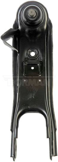 520-516 Suspension Control Arm and Ball Joint Assembly Dorman - OE Solutions Canada