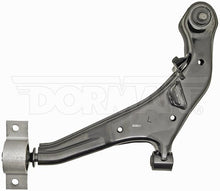 Charger l'image dans la galerie, 520-517 Suspension Control Arm and Ball Joint Assembly Dorman - OE Solutions Canada