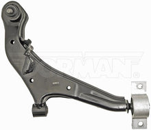 Load image into Gallery viewer, 520-518 Suspension Control Arm and Ball Joint Assembly Dorman - OE Solutions Canada