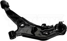 Load image into Gallery viewer, 520-519 Suspension Control Arm and Ball Joint Assembly Dorman - OE Solutions Canada
