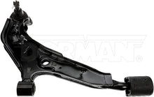 Charger l'image dans la galerie, 520-520 Suspension Control Arm and Ball Joint Assembly Dorman - OE Solutions Canada