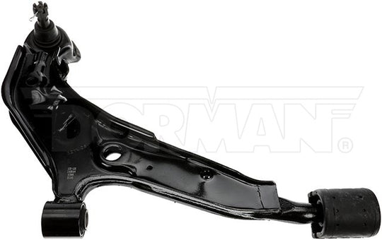 520-520 Suspension Control Arm and Ball Joint Assembly Dorman - OE Solutions Canada