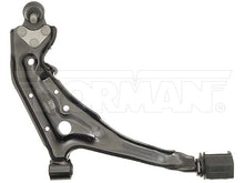 Load image into Gallery viewer, 520-522 Suspension Control Arm and Ball Joint Assembly Dorman - OE Solutions Canada