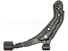 Load image into Gallery viewer, 520-523 Suspension Control Arm and Ball Joint Assembly Dorman - OE Solutions Canada