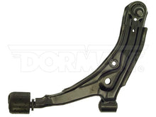 Load image into Gallery viewer, 520-525 Suspension Control Arm and Ball Joint Assembly Dorman - OE Solutions Canada