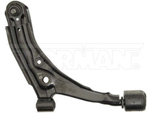 Charger l'image dans la galerie, 520-526 Suspension Control Arm and Ball Joint Assembly Dorman - OE Solutions Canada