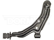 Load image into Gallery viewer, 520-527 Suspension Control Arm and Ball Joint Assembly Dorman - OE Solutions Canada