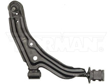 Load image into Gallery viewer, 520-528 Suspension Control Arm and Ball Joint Assembly Dorman - OE Solutions Canada