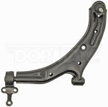 Load image into Gallery viewer, 520-529 Suspension Control Arm and Ball Joint Assembly Dorman - OE Solutions Canada
