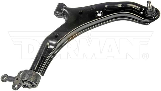 520-530 Suspension Control Arm and Ball Joint Assembly Dorman - OE Solutions Canada