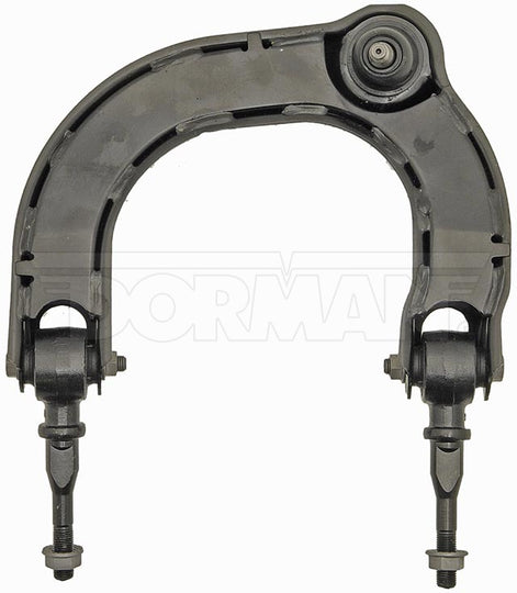 520-533 Suspension Control Arm and Ball Joint Assembly Dorman - OE Solutions Canada