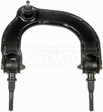 Load image into Gallery viewer, 520-534 Suspension Control Arm and Ball Joint Assembly Dorman - OE Solutions Canada