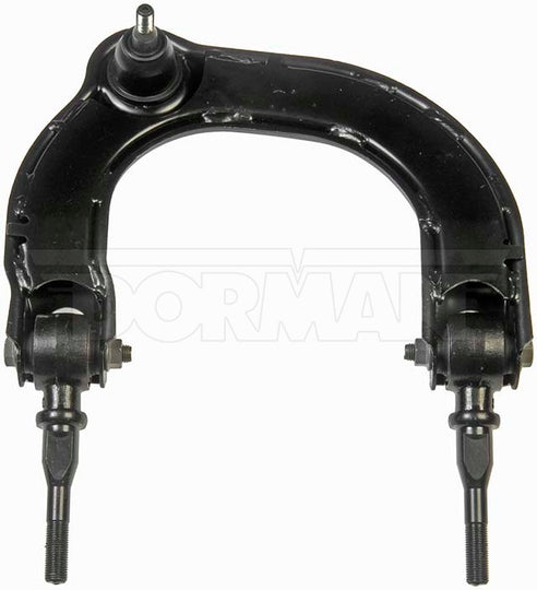 520-534 Suspension Control Arm and Ball Joint Assembly Dorman - OE Solutions Canada