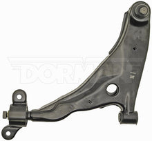 Charger l'image dans la galerie, 520-537 Suspension Control Arm and Ball Joint Assembly Dorman - OE Solutions Canada
