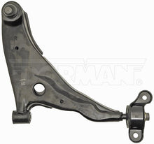 Load image into Gallery viewer, 520-538 Suspension Control Arm and Ball Joint Assembly Dorman - OE Solutions Canada