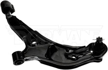 Load image into Gallery viewer, 520-539 Suspension Control Arm and Ball Joint Assembly Dorman - OE Solutions Canada